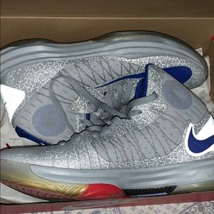 Family bought me this and we lost the receipt.